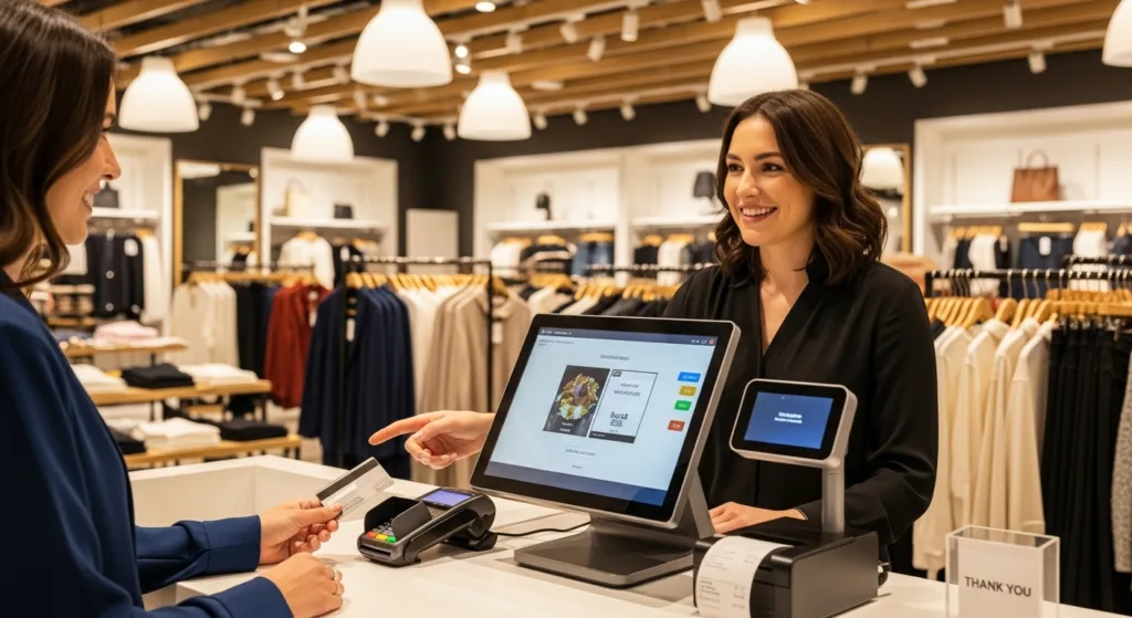 Estrategias para la Automatización de Procesos Empresariales