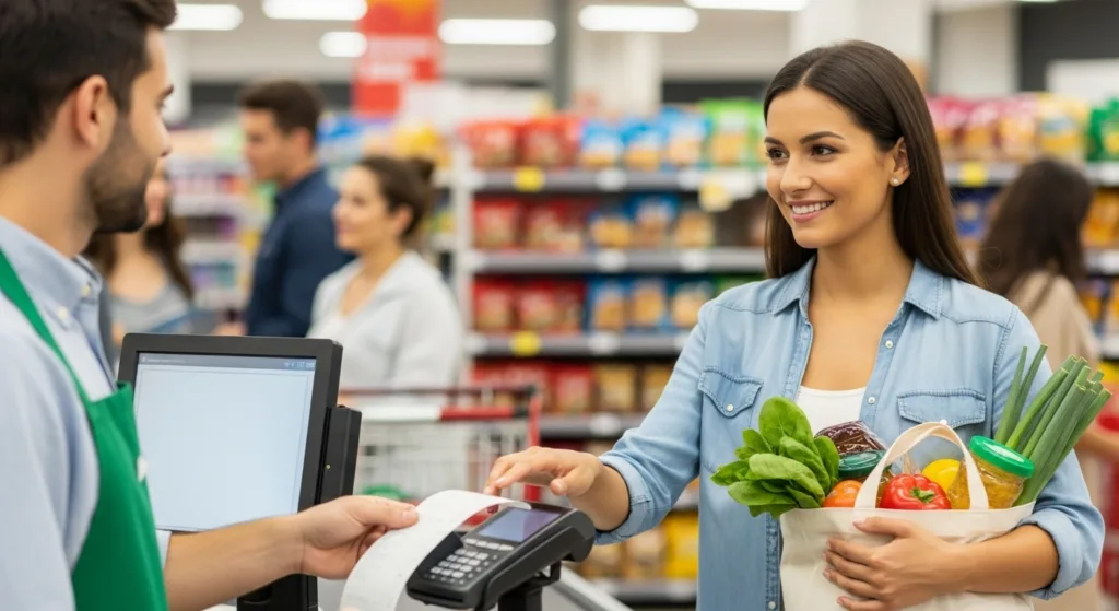Implementación de Buenos Hábitos de Atención a Clientes
