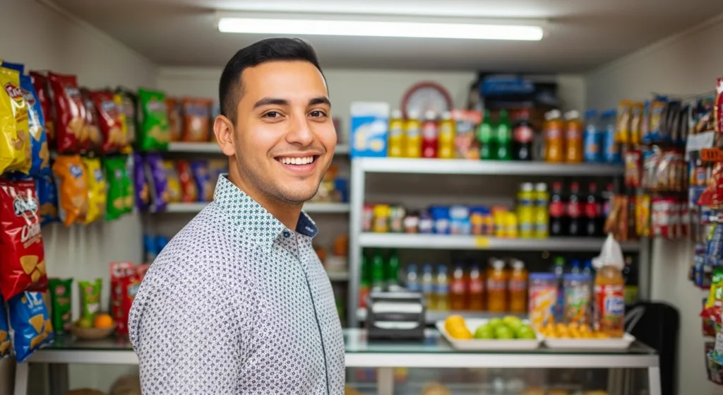 Es Necesaria la Capacitación para Emprendedores