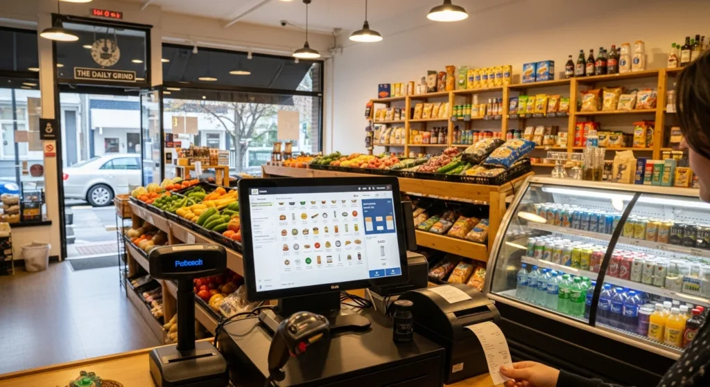 Cómo Automatizar Ventas en un Negocio