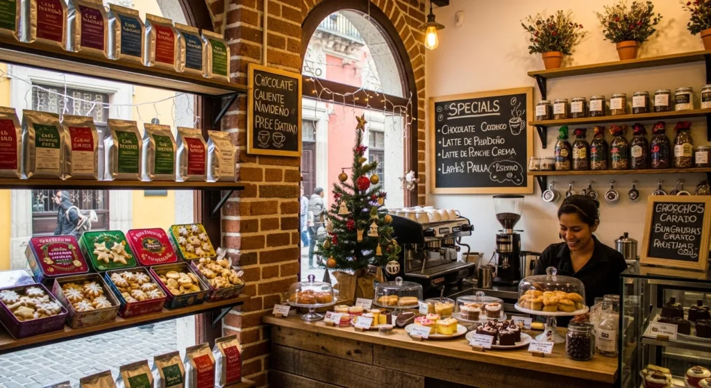 Estrategias para Incrementar Ventas en Temporada de Fiestas