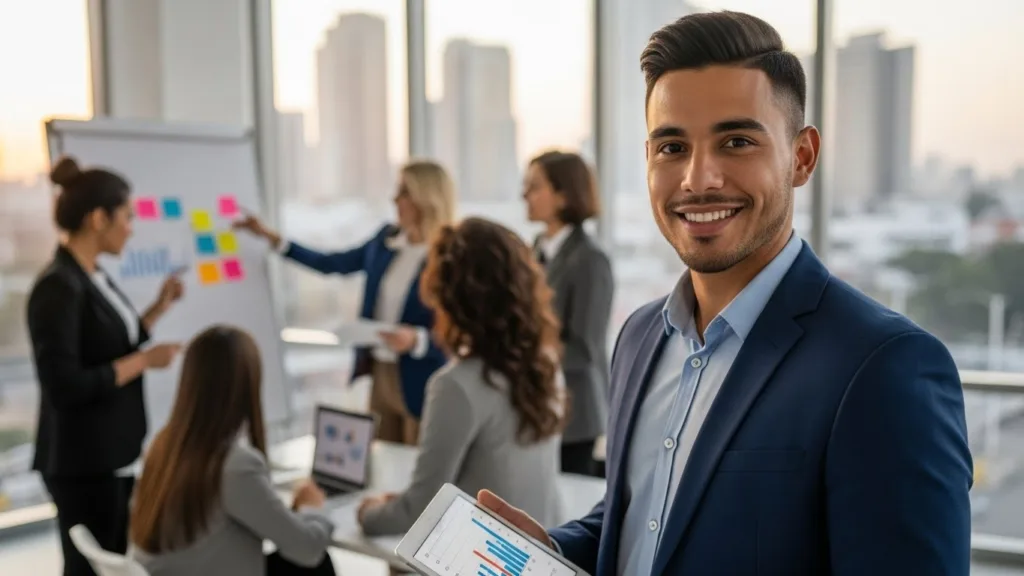 Emprendimientos que Comenzaron Desde Cero y son un Éxito