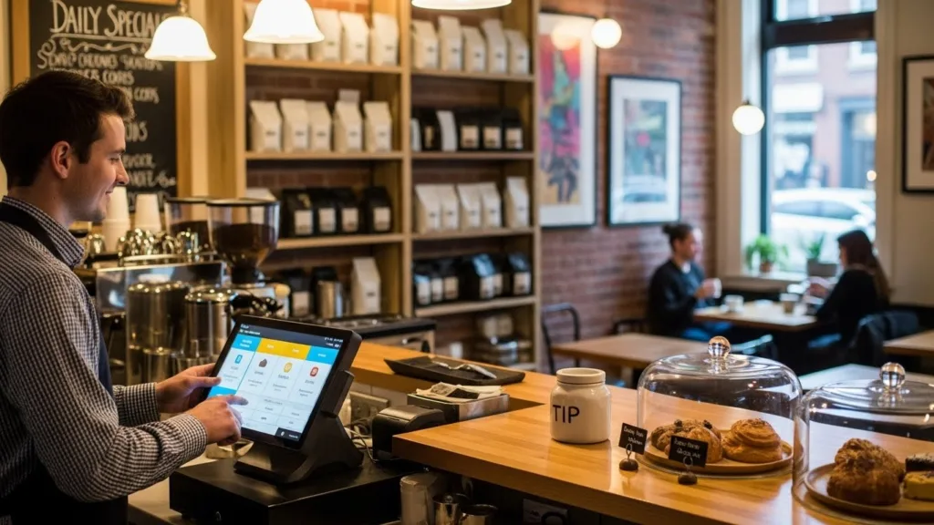 Es Necesaria la Tecnología para Automatizar un Negocio