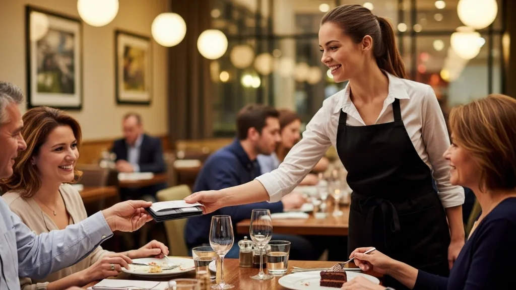 Cómo Medir la Satisfacción del Cliente Sin Gastar Dinero