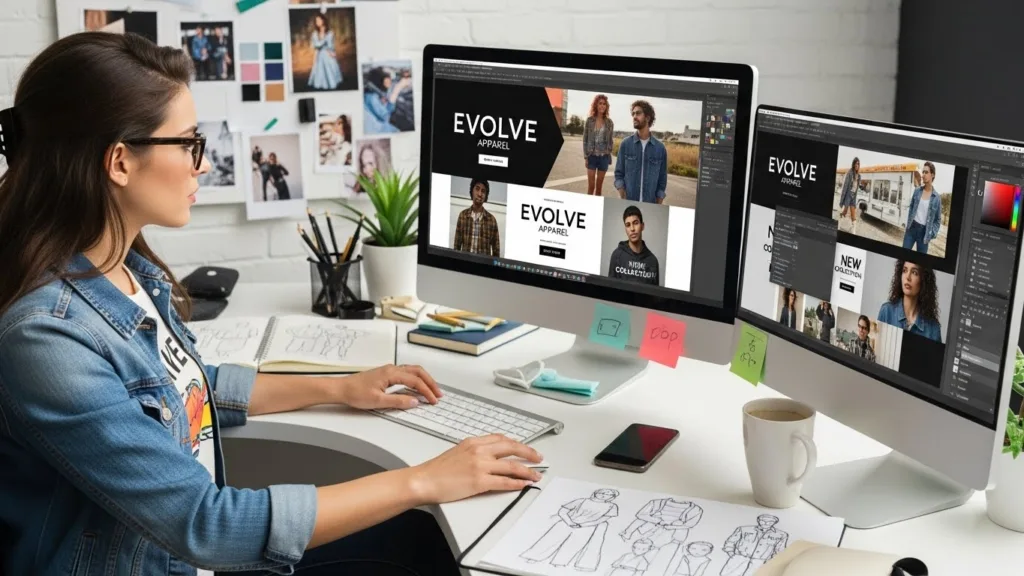 Procesos más Eficientes con Automatización