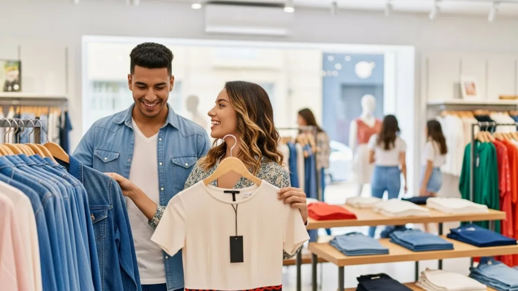 Cómo Mapear el Customer Journey Paso a Paso