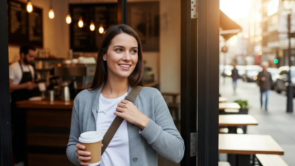 Qué es la Fidelización de Clientes en un Pequeño Negocio