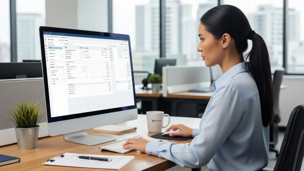 Tareas Repetitivas Que Un Negocio Debe Automatizar Para Crecer
