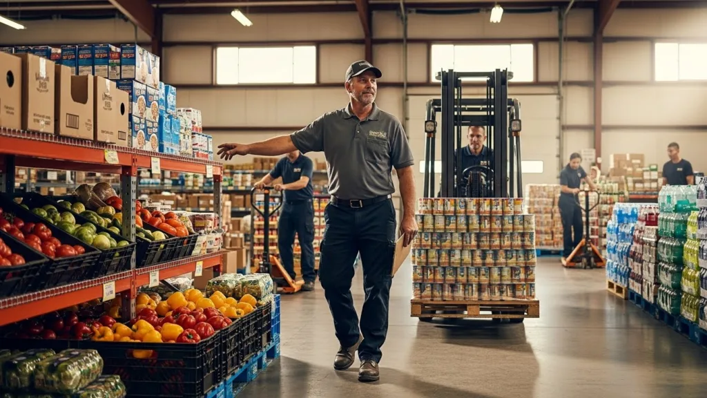 Cómo Establecer Costos Unitarios en una Distribuidora