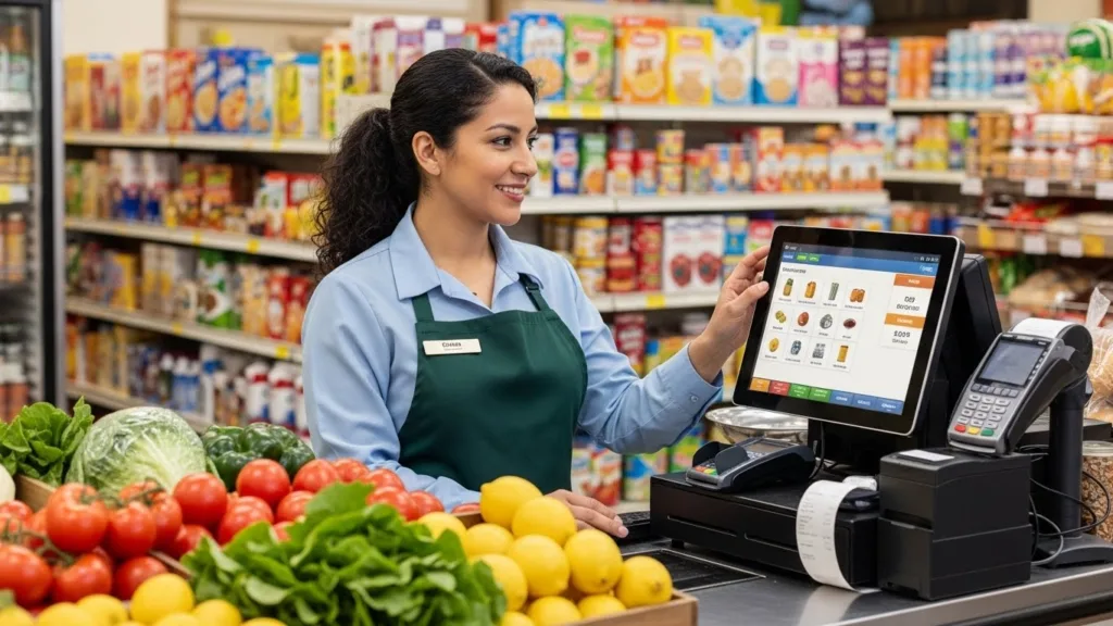 Automatización para Crecimiento Empresarial