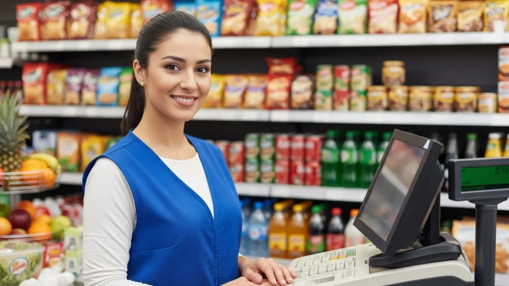 Qué es la Optimización del Flujo de Trabajo