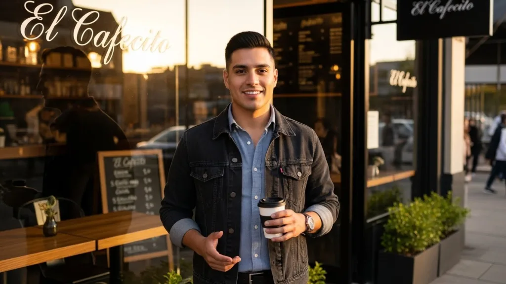 Cómo Usar Reseñas y Testimonios para Aumentar Ventas