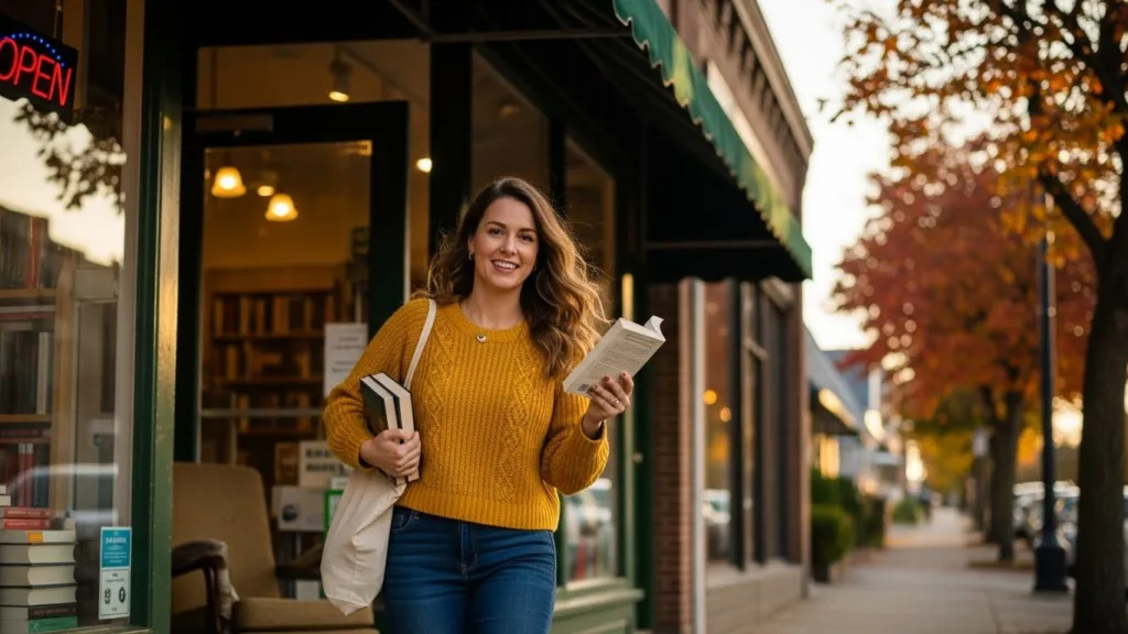 Protocolo de Atención al Cliente para Pequeños Negocios
