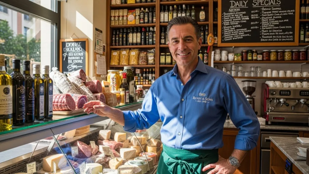 Cómo Convertir una Idea en un Negocio Exitoso