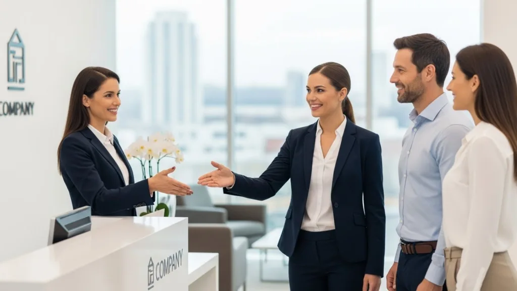 Cómo Crear una Base de Datos de Clientes Desde Cero