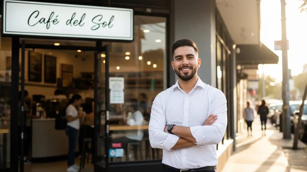 Estrategias que llevan al Éxito a los Negocios