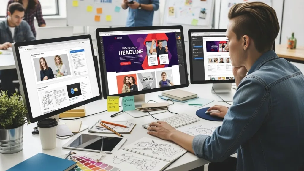 Cómo Hacer Campañas de Marketing Sin Invertir mucho Dinero