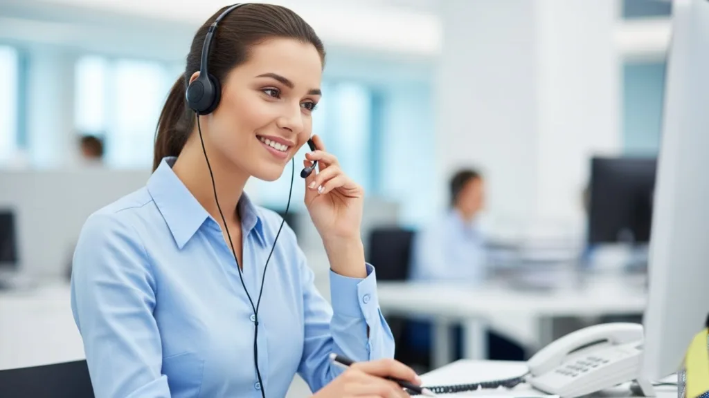 Guía para Implementar un Chatbot en un Negocio Pequeño