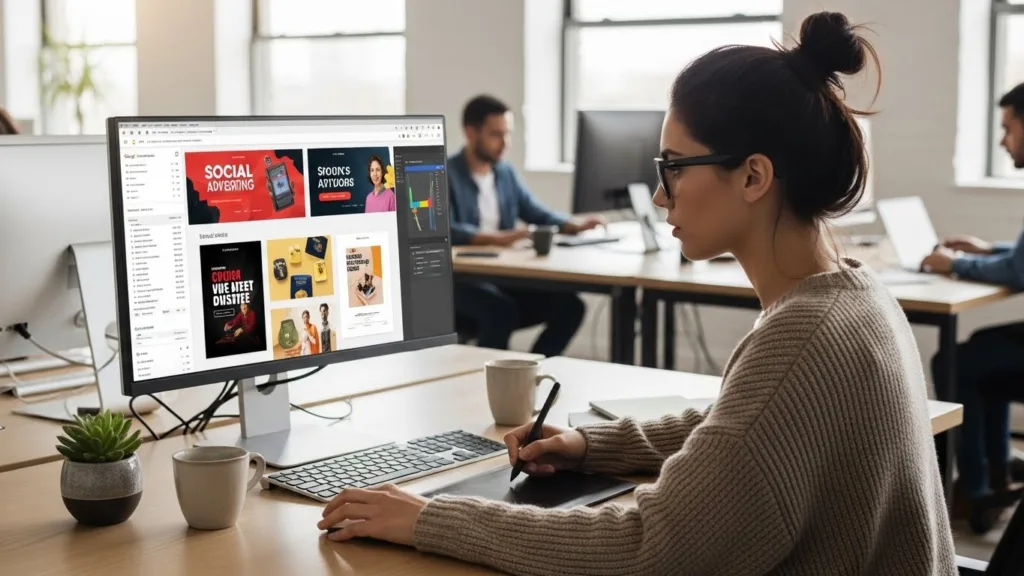 Mejores Días y Horarios para Publicar Contenido de Tu Negocio