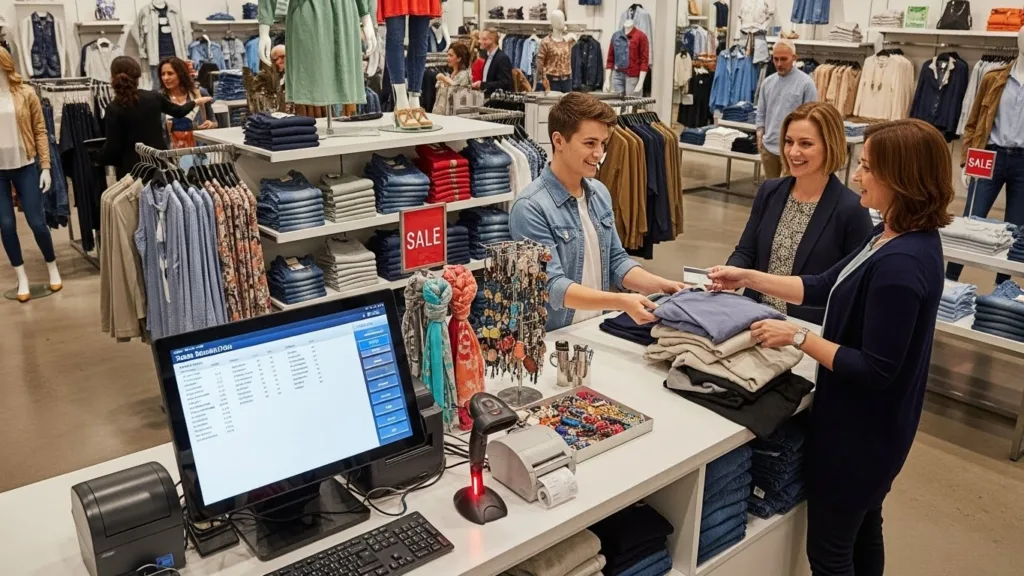 Optimiza el Control Automatizado de Operaciones en tu Negocio