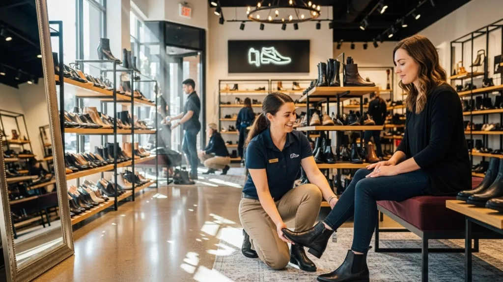 Cómo Lograr Tiempos de Respuesta Rápidos Sin Más Empleados