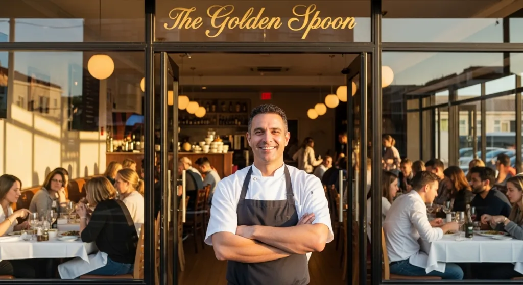 Cómo Manejar Inventario y Finanzas al Tener Varias Sucursales