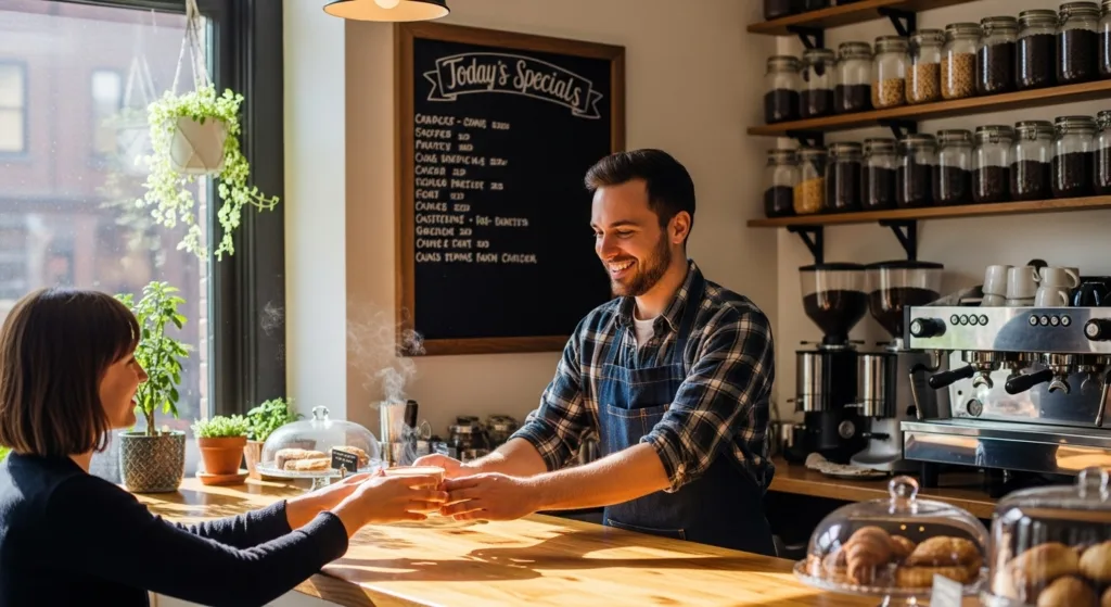 Emprendimientos que Crecieron con Innovación