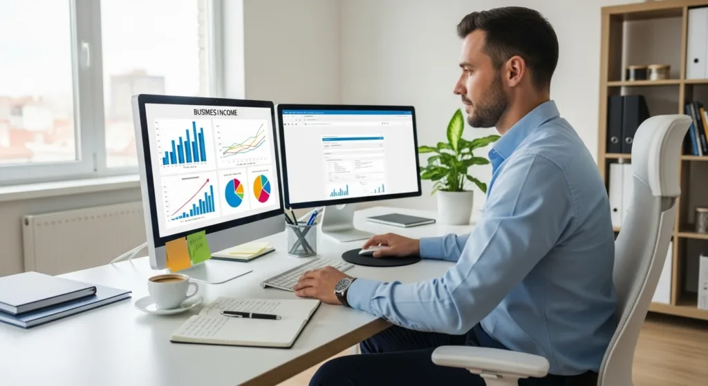 Cómo Tomar Decisiones Basadas en Datos Sin Ser Experto