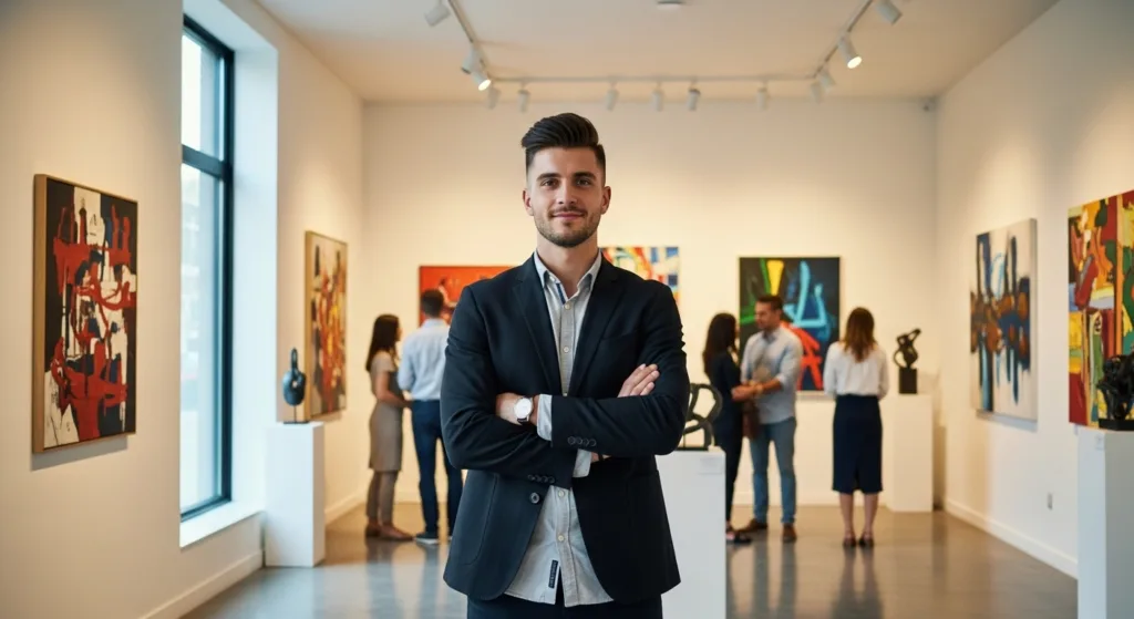 Factores Clave para el Éxito de un Emprendimiento