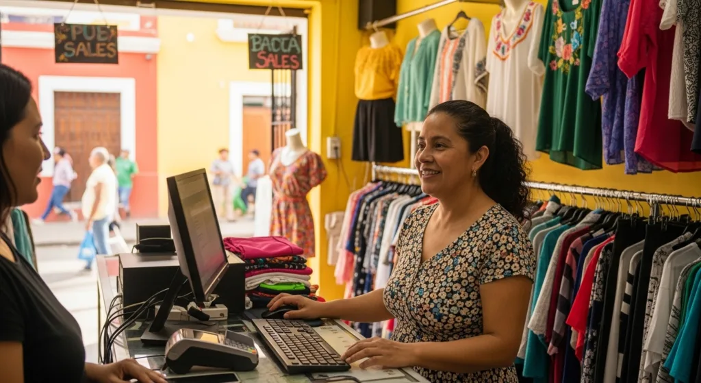 Errores Comunes al Migrar a un Sistema de Punto de Venta