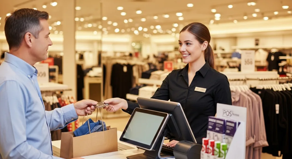 Beneficios de Automatizar la Cobranza y Recordatorios de Pago