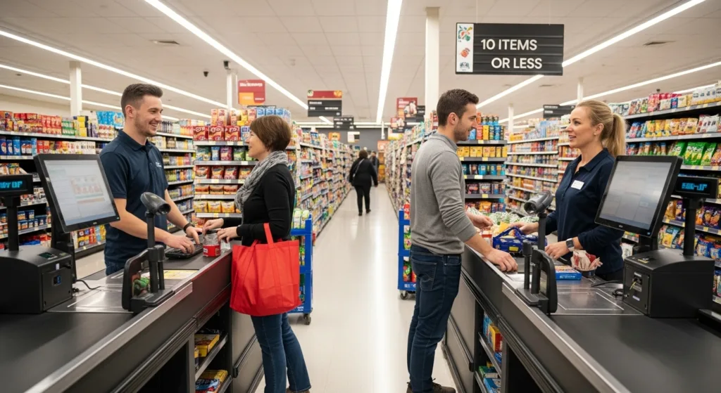 Cómo Llevar Control de Ventas por Turno de Manera Eficiente