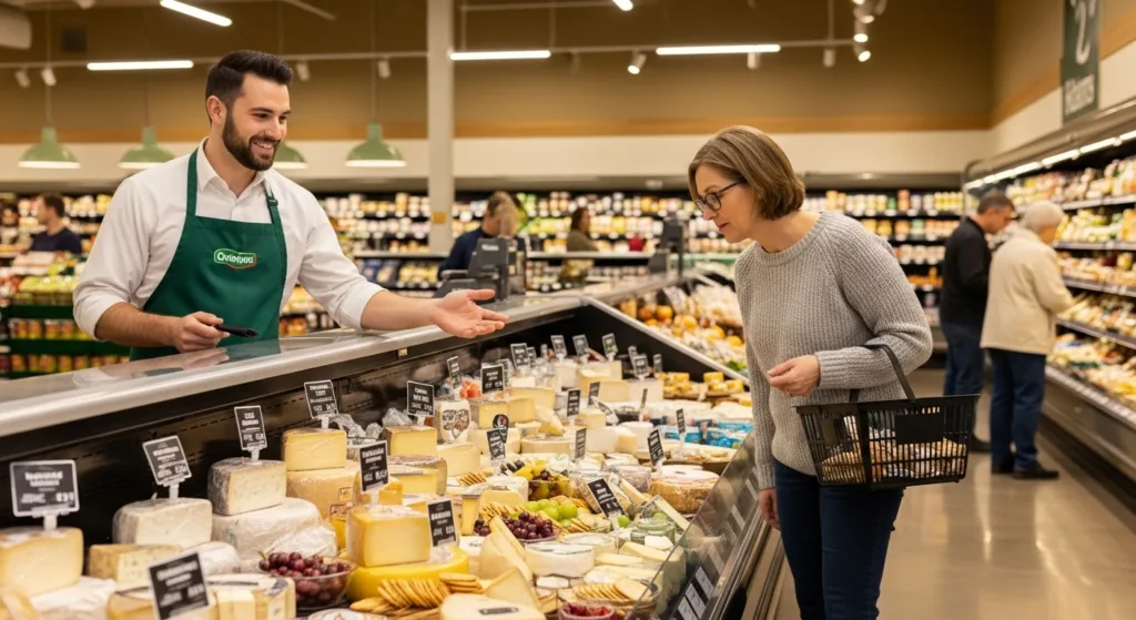 Errores Comunes al Delegar Ventas