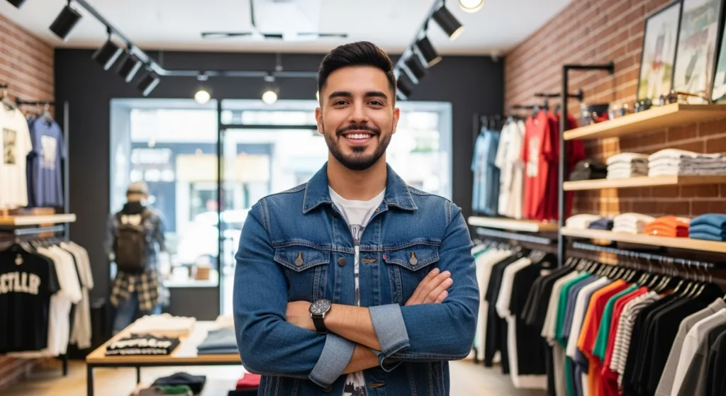 Cómo Escalar un Emprendimiento Exitoso