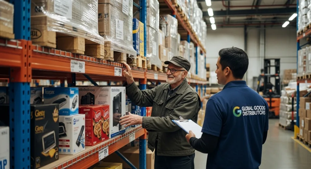 Errores Invisibles en la Gestión de un Negocio