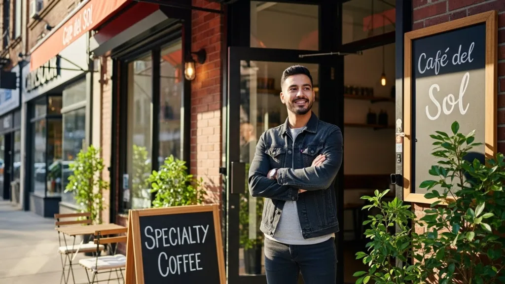 Cuándo Abrir una Segunda Sucursal