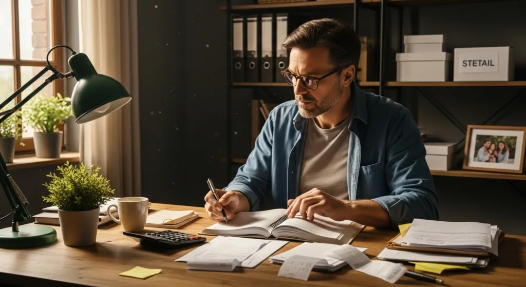 Cómo Calcular la Fórmula de Margen de Ganancia en Tu Negocio