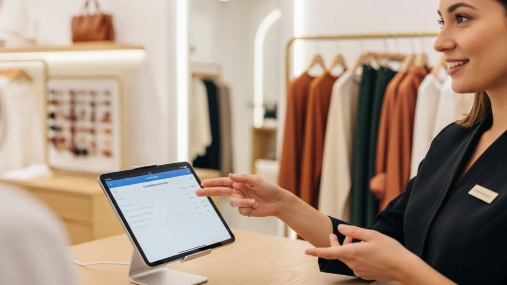 Automatización vs. Gestión Manual en Negocios