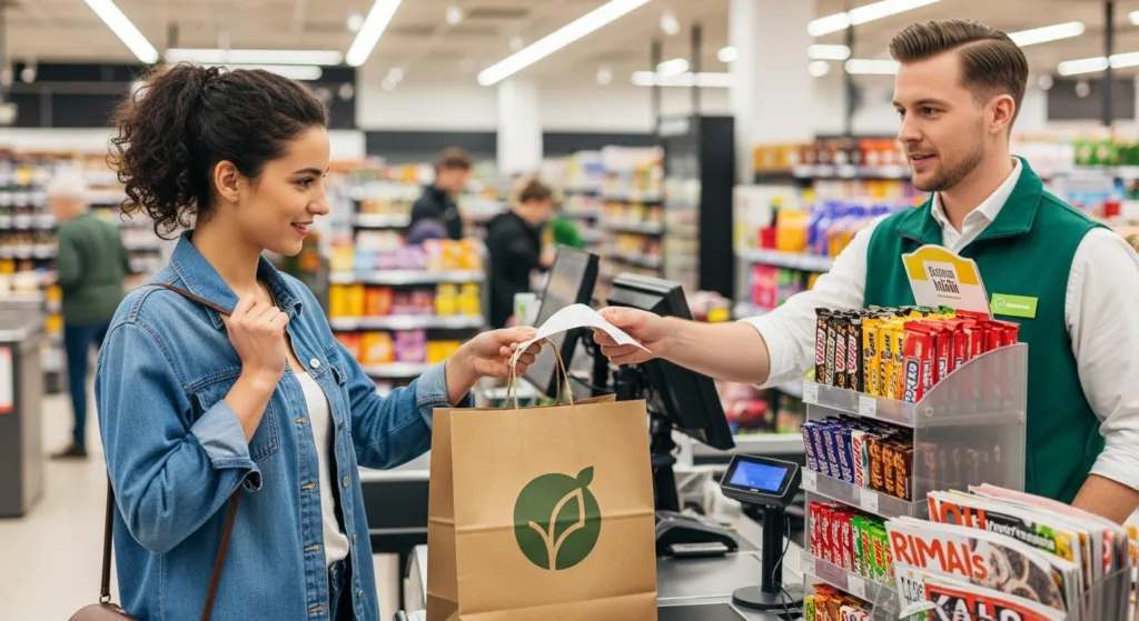 Qué Información Debe Tener un Ticket