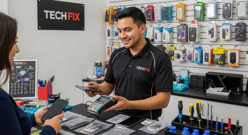 Cómo Evitar Errores al Facturar Ventas