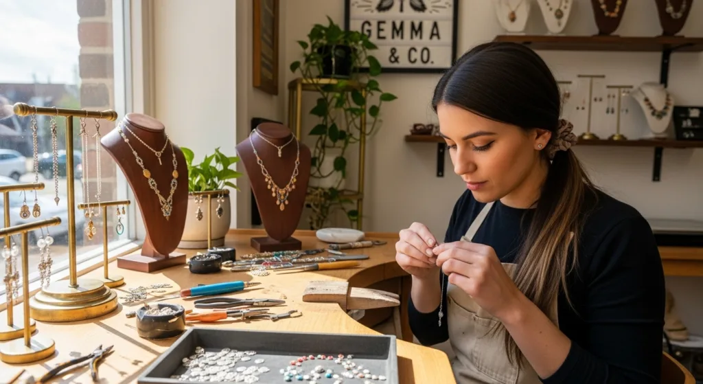 Cómo Preparar un Negocio para Crecer