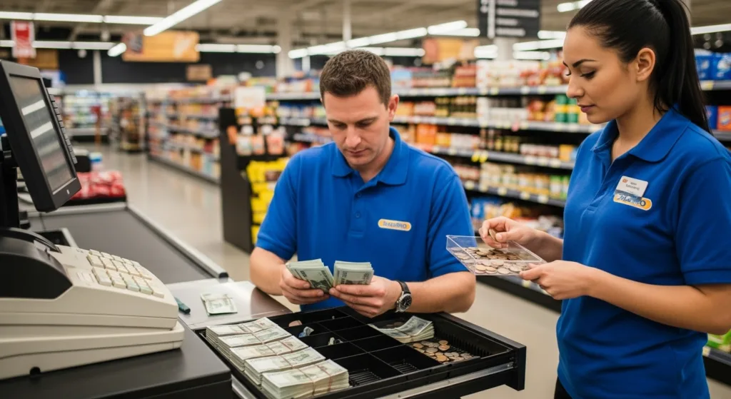 Cómo Evitar Conflictos por Dinero en un Negocio