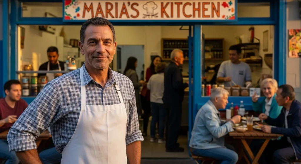 ¿Es Posible Emprender Sin Dinero Y Construir Un Negocio Exitoso?