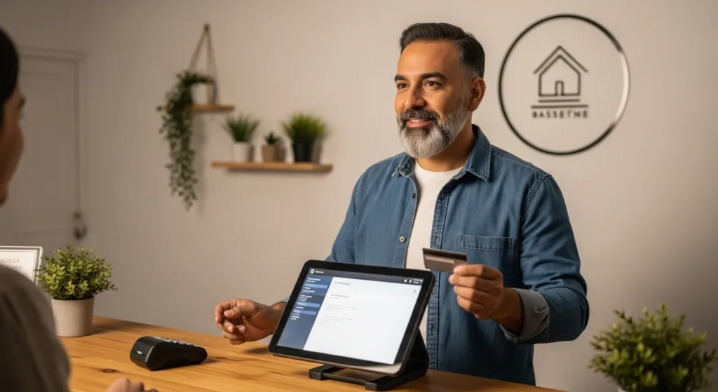 ¿La Automatización Es Clave Para El Crecimiento De Las PYMEs?