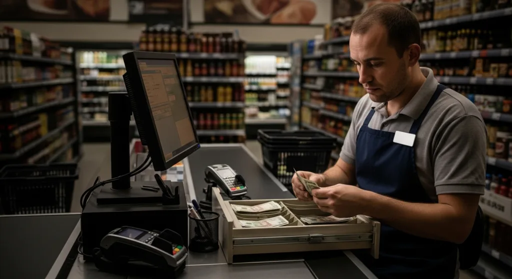 ¿Por Qué Es Importante Revisar Las Ventas Al Final Del Día?