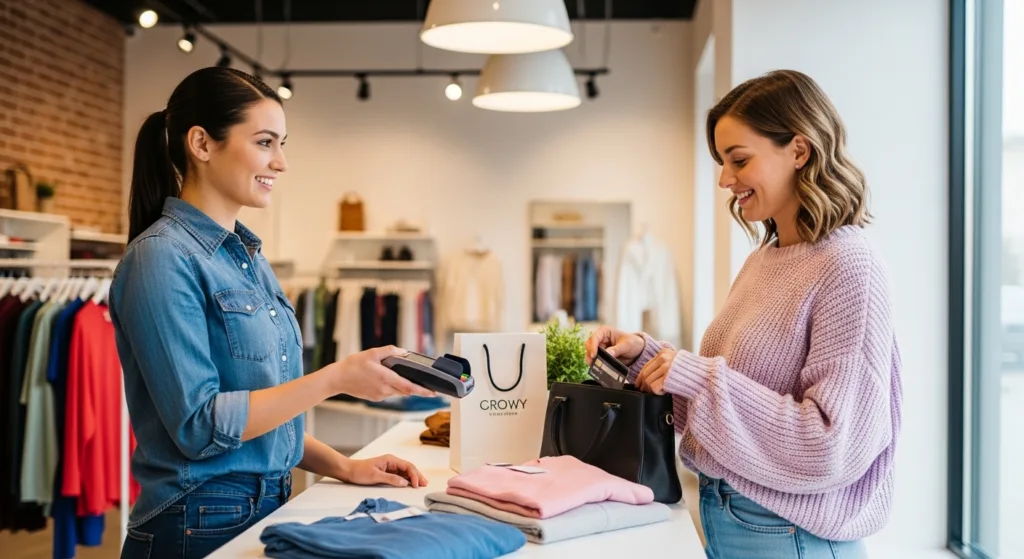 Evolución de los Cobros Digitales