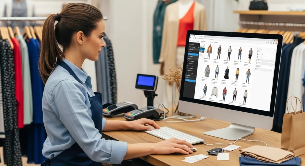 Ejemplos de IA Aplicada a Ventas