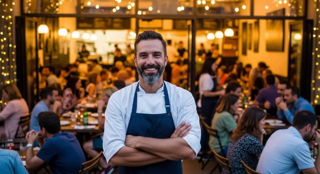 10 Fuentes de Inspiración para Emprendedores de Éxito