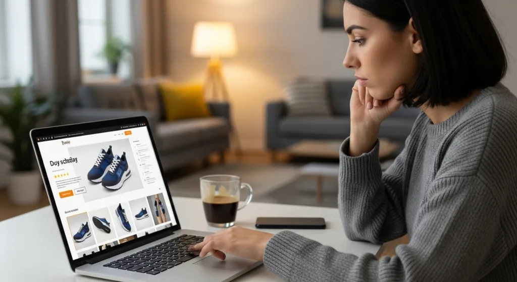 Cómo usar publicidad para recuperar carritos abandonados