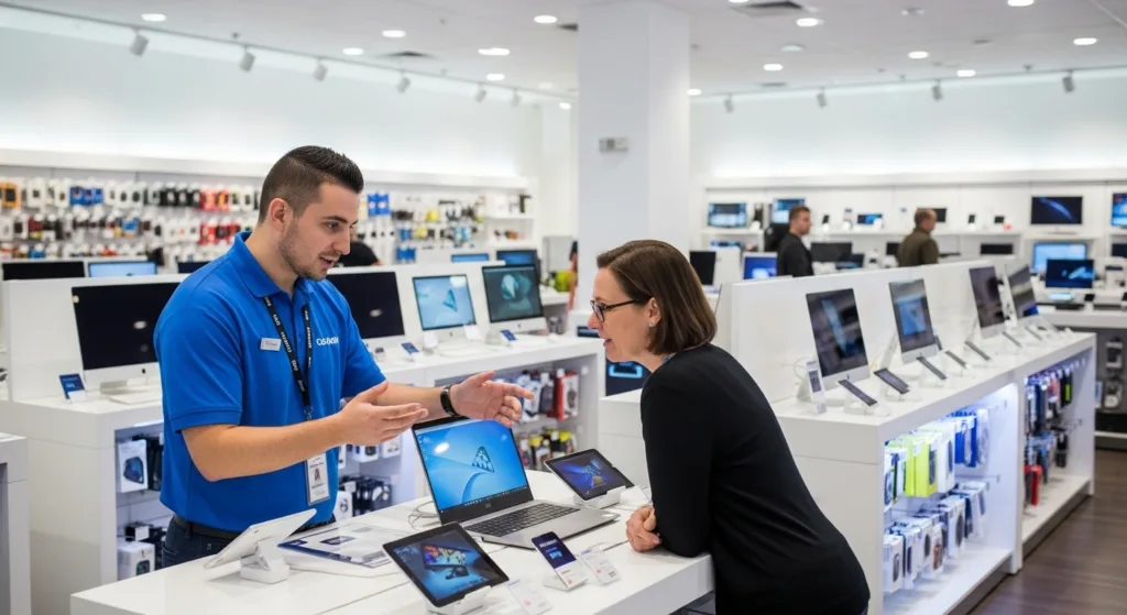 Atención Personalizada vs. Automatizada